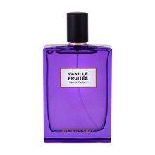 Vanille Fruite Eau de Parfum (EDP) 75ml