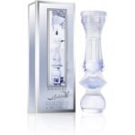 Salvador Dali Dalilight EDT W 30 ml