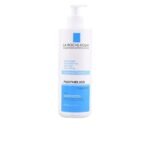 Posthelios Repairing After-sun By La Roche-posay 400 Ml