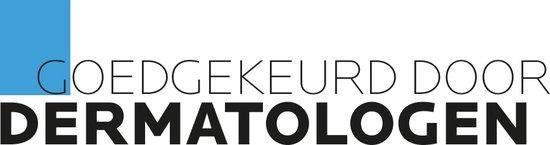 La Roche-Posay Lipikar Wasgel - Douchemiddel - voor een gevoelige huid - 400ml