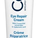 Cerave Eye Repair Cream 14ml