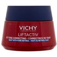 Vichy Liftactiv B3 Anti-spot Retinol Night Cream 50 ml