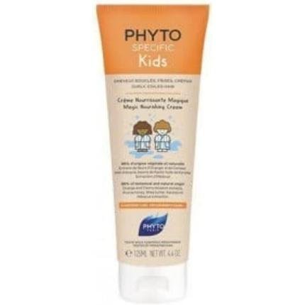 Phyto PhytoSpecific Kids Magic Nourishing Cream 125 ml