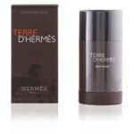 Terre D'hermes Deostick 75ml