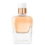 Herms Hermes Paris Jour Absolu Eau De Toilette Recargable 85ml Spray
