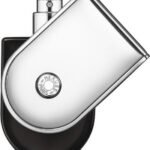 Herms Voyage d'Herms Refillable - 100 ml - pure parfum spray - navulbaar - herenparfum