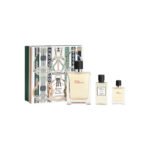 Herms Hermes Terre Edt Spray 100ml Sets