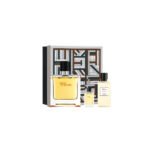 Herms Hermes Terre Edp Spray 75ml Sets