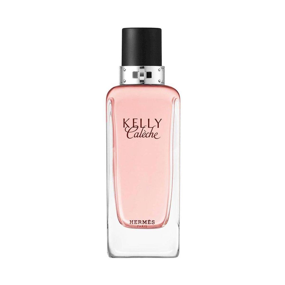 Hermes Kelly Caleche EDT W 100 ml