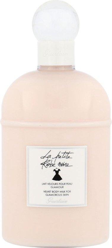 Guerlain La Petite Robe Noire Bodylotion 200 ml