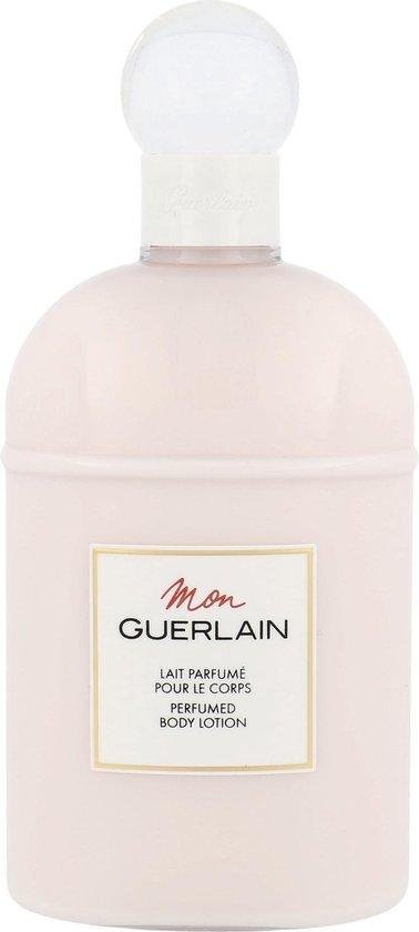 Mon Guerlain Body Lotion 200ml