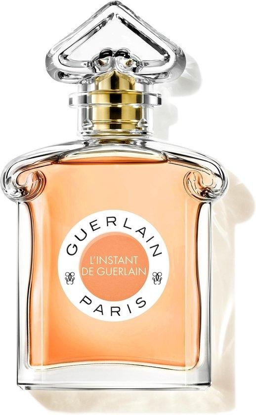 Guerlain L'Instant de Guerlain 2021 EDP W 75 ml