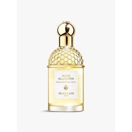 Guerlain Aqua Allegoria Bergamote Calabria Eau De Toilette Spray 75ml
