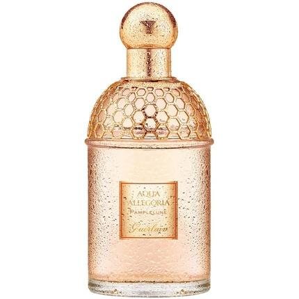 Guerlain Aqua Allegoria Pamplelune Eau De Toilette Spray 75ml