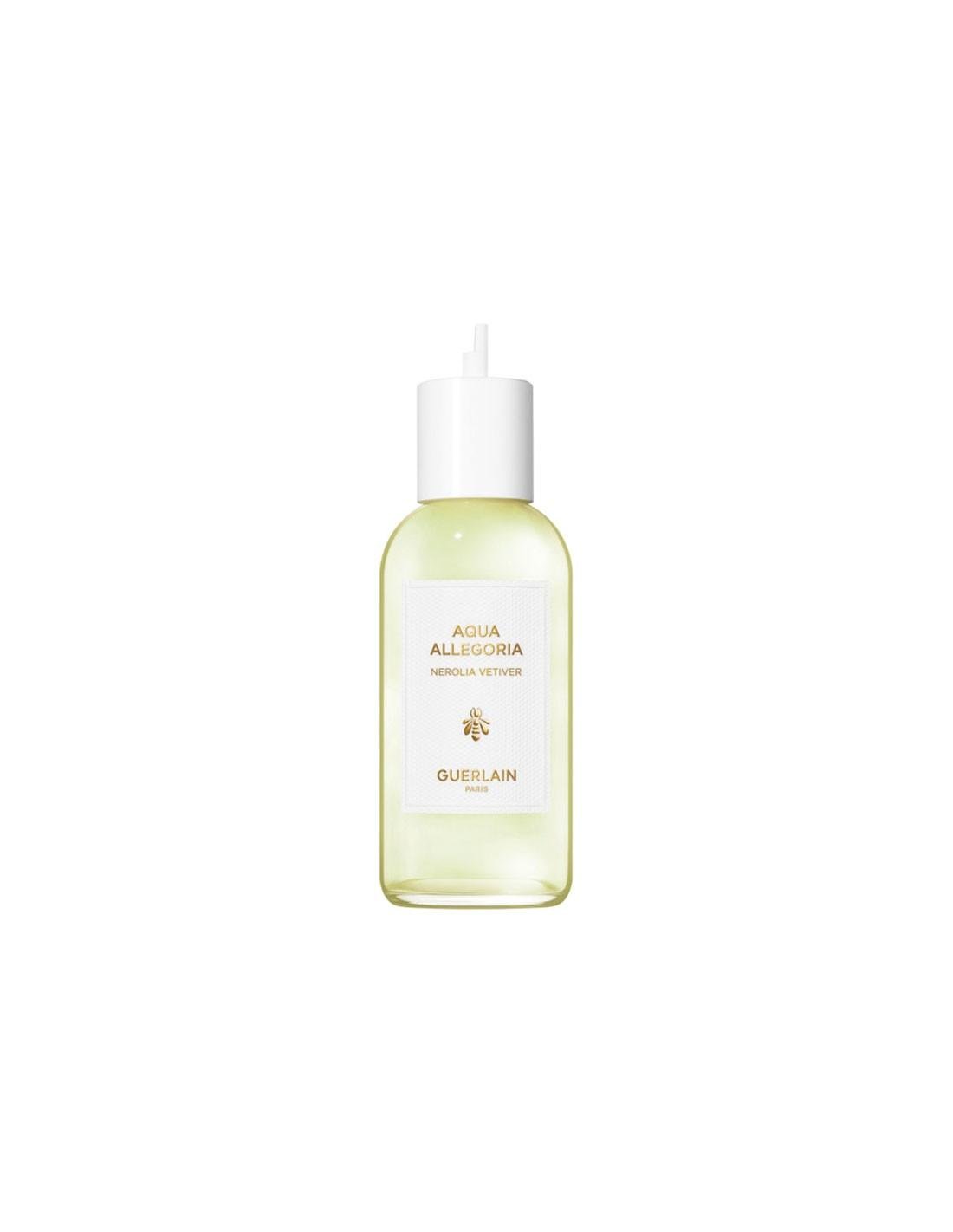 Guerlain Aqua Allegoria Nerolia Vetiver Recarga Eau De Toilette Spray 200ml