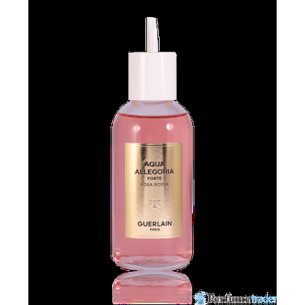 Guerlain Aqua Allegoria Rosa Rossa Eau De Parfum Spray 200ml