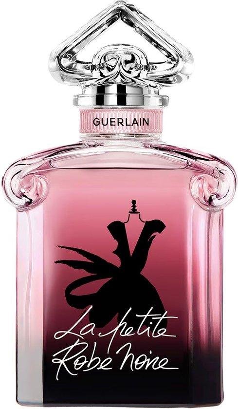 Guerlain La Petite Robe Intens Epv 30ml