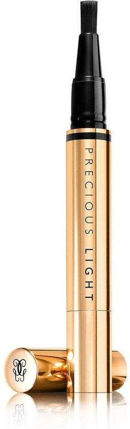 Guerlain - Parure Gold Precious Light Rejuvenating Illuminator 1.5