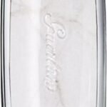 Rouge G De Guerlain Hlle Minimal Chic