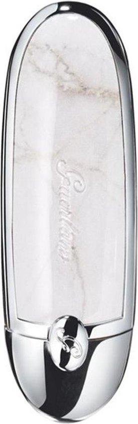 Rouge G De Guerlain Hlle Minimal Chic