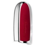 Guerlain Rouge g Carcasa Red Velvet