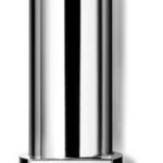 Guerlain Rouge G Velvet Barra De Labios 775 1un