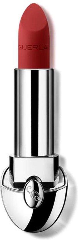 Guerlain Rouge G Velvet Barra De Labios 775 1un