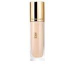 Guerlain Parure Gold Skin Fondo De Maquillaje Fluido 1,5n 35ml
