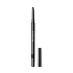 Guerlain Maquillaje Lapiz De Ojos 01 1ml