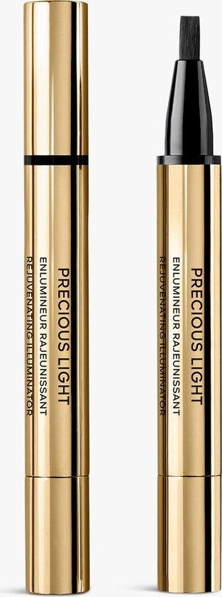 Guerlain Precious Light Corrector 00 2ml