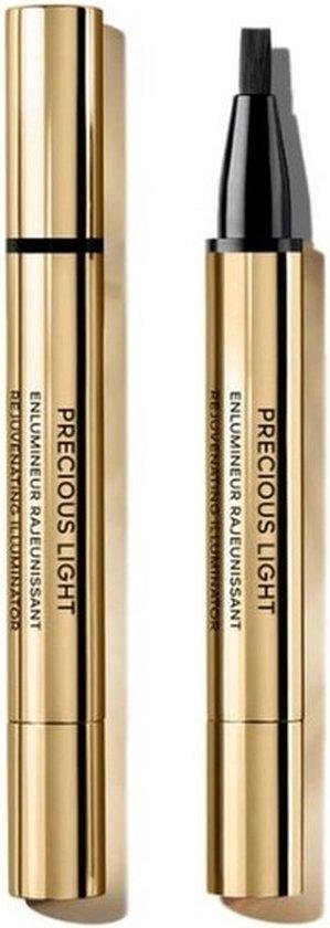 GUERLAIN PRECIOUS LIGHT CORRECTOR 1 5 2ML