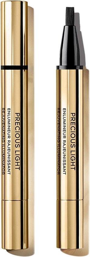 Guerlain Precious Light Rejuvenating Illuminator