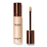 Guerlain Terracotta Corrector 24h De Duracin 1n 11,5ml