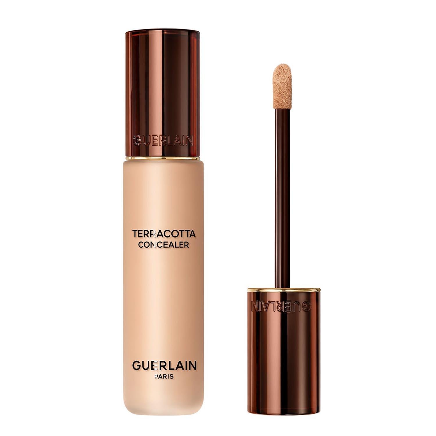 Guerlain Terracotta Corrector 24h De Duracin 3n 11,5ml