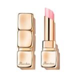 Guerlain Kisskiss Bee Glow Blsamo Reparador De Labios 458-Pop Rose Glow 49g