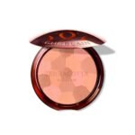 Guerlain Terracotta Summer Polvos Bronceadores Edicin Limitada 1 U