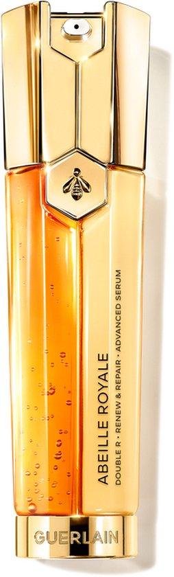 Guerlain Abeille Royale Double R Renew y Repair Serum 30ml