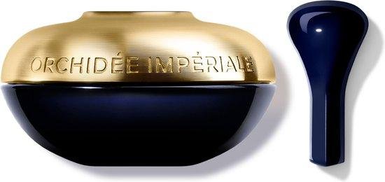 Guerlain OrchidEe ImpErial CrEme Yeux 20 Ml