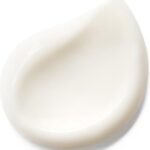 GUERLAIN - Orchide Impriale De Rich Cream - 50 ml -