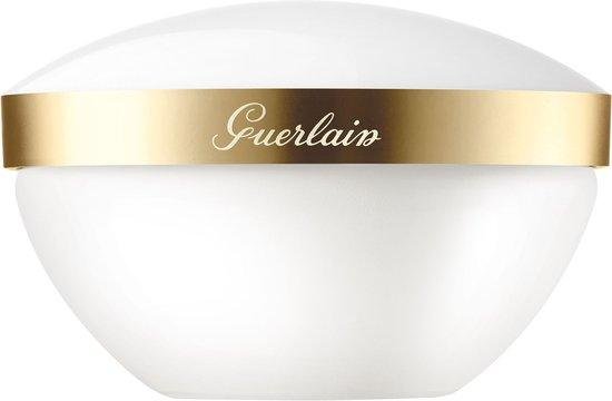 SHALIMAR by Guerlain 207 ml - Body Cream