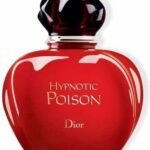 Dior Hypnotic Poison 30 ml - Eau de toilette - for Women