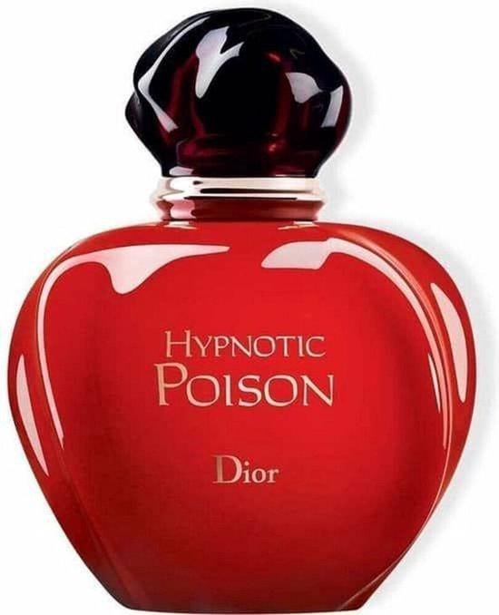 Dior Hypnotic Poison 30 ml - Eau de toilette - for Women