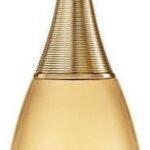Dior J'adore 30 ml Eau de Parfum - Damesparfum