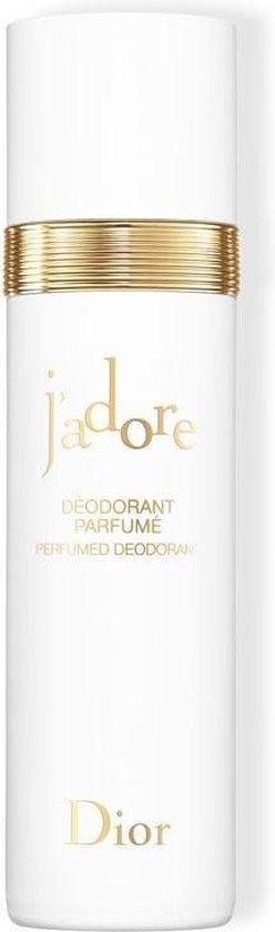 Christian Dior J'adore Deodorant Spray 100 ml
