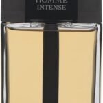 Dior Homme Intense 150 ml Eau de Parfum - heren parfum