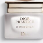C.Dior - Prestige Le Grand Masque 50 Ml