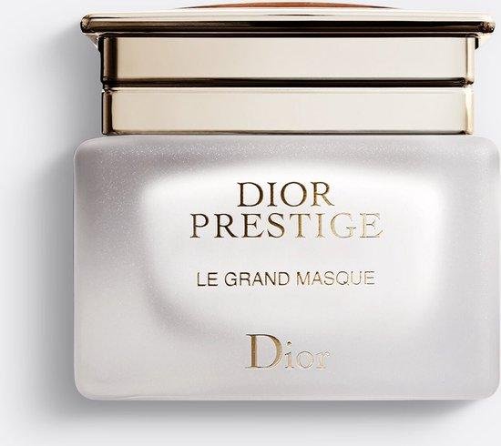 C.Dior - Prestige Le Grand Masque 50 Ml