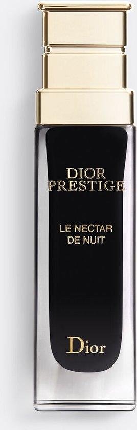 Dior Prestige Le Nectar De Nuit 30ml