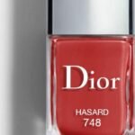 Dior Uas Laca De Uas 748 Hasard 1un