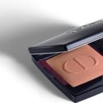 Dior Rouge blush 459 Charnelle 6,7 g Crme